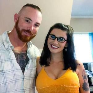 Meet your Posher, Nathaniel